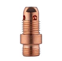 Цангодержатель ПТК d2,0мм (TIG TP 17/18/26) для сопел 9/20/25 JFK2620