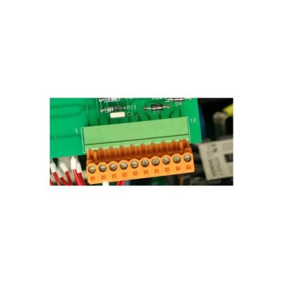 Набор ESAB механизации PC1300 1600 Набор ESAB механизации PC1300 1600