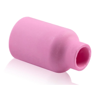 Сопло керамическое Кедр TIG-17–18–26 PRIME № 7 / Ø 11,0 мм газ линза