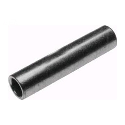 Защита ESAB 1Torch клавиши плазматрона (9-8420) Защита ESAB 1Torch клавиши плазматрона (9-8420)
