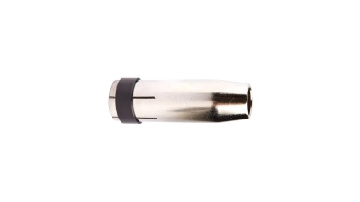 Сопло KRASS 24KD/240, ф12.5мм (10шт.). Артикул ICS0806 Сопло KRASS 24KD/240, ф12.5мм (10шт.). Артикул ICS0806