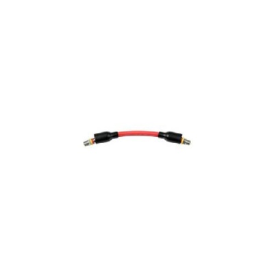 Воздуховод,  ESAB Air Hose N7500 Assy, F/ArcAir-Matic, в сборе, 8.0м (94396048) Воздуховод,  ESAB Air Hose N7500 Assy, F/ArcAir-Matic, в сборе, 8.0м (94396048)