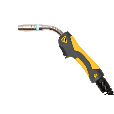 Сварочная горелка КЕДР MIG-25 PRO