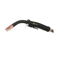 Горелка ESAB SPRAYMASTER V250, EURO, 3м, (1.2мм) Горелка ESAB SPRAYMASTER V250, EURO, 3м, (1.2мм)