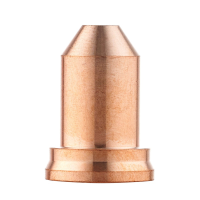 Сопло ПТК BS d1,0 50A IPT 80 NOM8010 Сопло ПТК BS d1,0 50A IPT 80 NOM8010