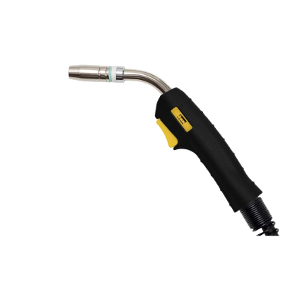 Сварочная горелка КЕДР M-25 PRIME