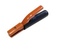 Электрододержатель  KRASS LXEA 200А. Артикул 2942001