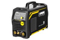 Сварочный аппарат КЕДР UltraTIG-200P AC/DC (220В, 10-200А)