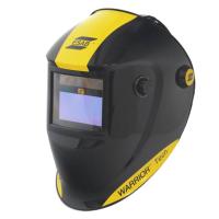 Маска сварочная ESAB Warrior Tech 9-13