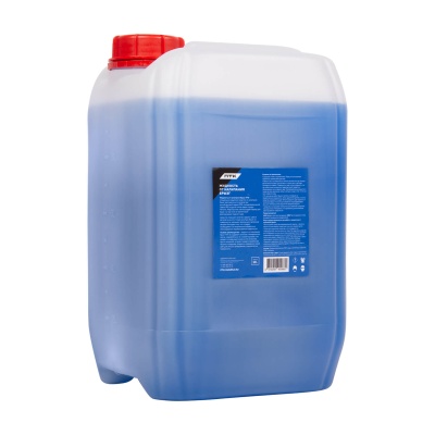 Жидкость антипригарная ПТК от налипания брызг, 10 л (005.010.419)