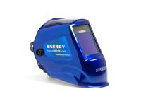 Маска сварочная Grovers Energy Hard 90 G-type