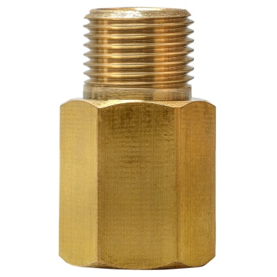 Переходник ПТК M12х1-1/4 DAB1214 Переходник ПТК M12х1-1/4 DAB1214