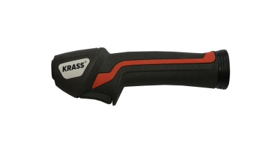 Рукоятка KRASS 15AK/24KD/25AK/36KD/401D-501D. Артикул ICV0682 Рукоятка KRASS 15AK/24KD/25AK/36KD/401D-501D. Артикул ICV0682
