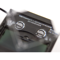 Увеличительная линза Кедр 2,5х к маске