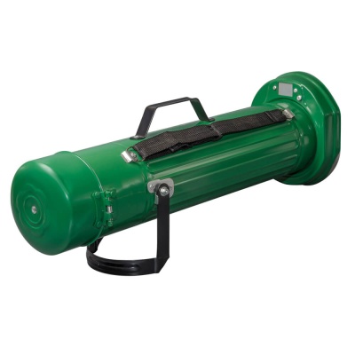 Термопенал ПТК Пенал-термос ПТ-5 (RD-3)