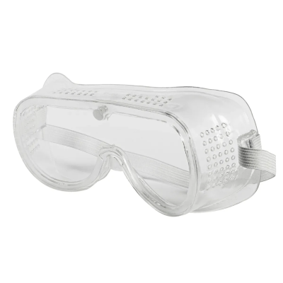 Очки защитные КЕДР ОЗ-12 (закрытые) (8019192)