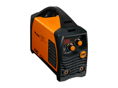 Сварочный аппарат Сварог PRO ARC 180 (Z208S) Сварочный аппарат Сварог PRO ARC 180 (Z208S)