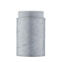 Насадка защитная ПТК CP 141-151 POP9901