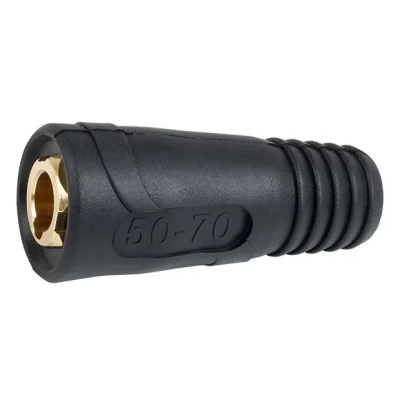 Розетка кабельная КЕДР 50-70 400А