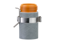 Кожух омический Сварог PMX65/85/105, 45-85А IVS0613, IVS0613