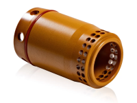 Диффузор воздушный Кедр CUT-160M EXPERT