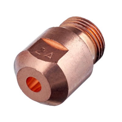 Мундштук наружный ПТК ацетиленовый №2А к Р3А