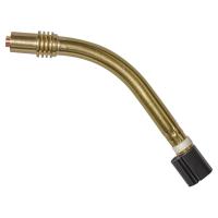 Гусак ПТК (MIG MP 24) VOZ2406 Гусак ПТК (MIG MP 24) VOZ2406