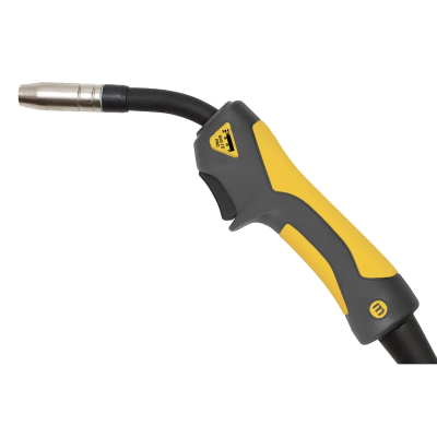 Сварочная горелка КЕДР MIG-15 PRO