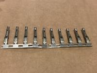 Контакт ESAB Sleeve Contact Burndy