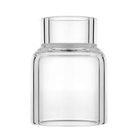 Сопло ПТК Pyrex для набора CRYSTAL №1/2/3 (TIG TP 9/20/25/17/18/26) PRX5502