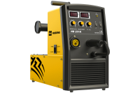 Сварочный аппарат HUGONG NB 251K