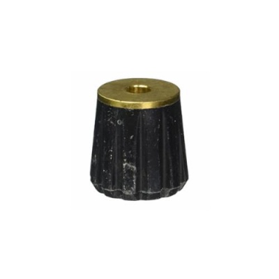 Гайка цанги ESAB Collet Nut Slice 3/8" (94168024) Гайка цанги ESAB Collet Nut Slice 3/8" (94168024)