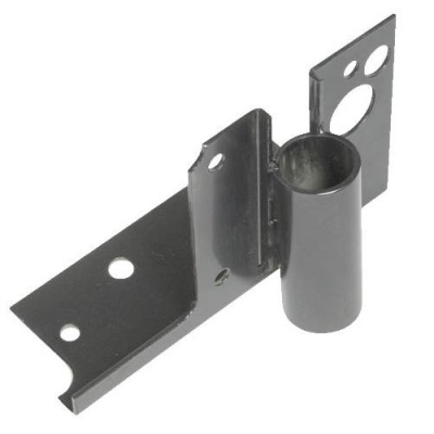 Опорно-поворотное устройство ESAB Turning piece Aristo/ESAB/Origo