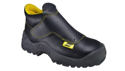 Ботинки для сварщиков ESAB Safety Ankle Boot