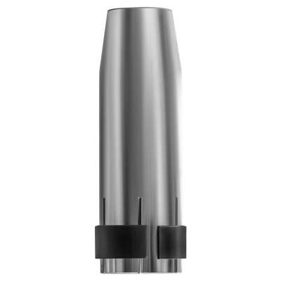 Сопло ПТК d12мм (MIG MP 24/240) SVO2412 Сопло ПТК d12мм (MIG MP 24/240) SVO2412