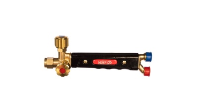 Рукоятка KRASS Г2С