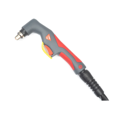 Плазмотрон КЕДР CUT-45 PRO (Ц.А.) (для аппарата MultiCUT-400C/MultiCUT-400C Plus ) 6м