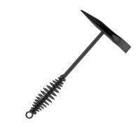 Молоток сварщика ПТК 350