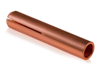 Цанга Кедр TIG-500 EXPERT Ø 1,6 мм Цанга Кедр TIG-500 EXPERT Ø 1,6 мм