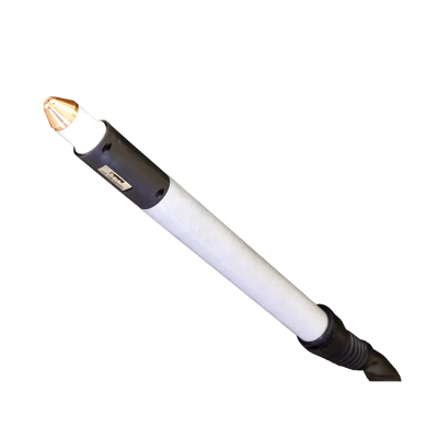 Плазмотрон Кедр CUT-70M EXPERT (Ц.А.) мех.резка 6м