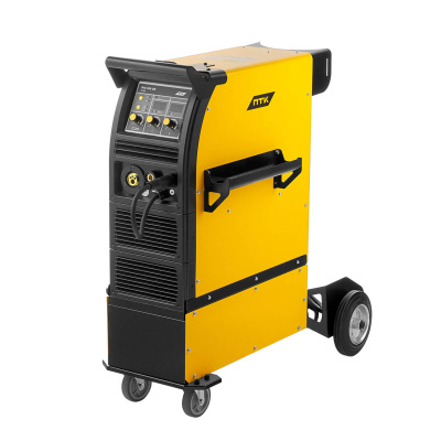 Сварочный аппарат ПТК RILON MIG 350 GN (005.300.270)