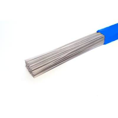 Прутки наплавочные ESAB EWAC Drill Shield 008