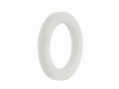 Шайба ESAB Insulating washer Aristo Feed, изолирующая Шайба ESAB Insulating washer Aristo Feed, изолирующая