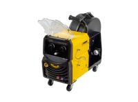 Механизм подачи проволоки КЕДР AlphaWF-2 (закрытого типа)