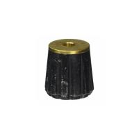 Гайка цанги ESAB Collet Nut Slice 3/8" Гайка цанги ESAB Collet Nut Slice 3/8"