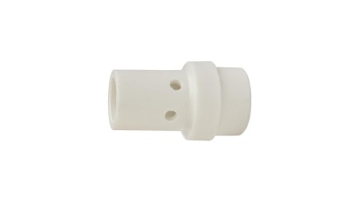Диффузор KRASS газовый керамический 36KD и MSP360 (10шт.). Артикул ICF0062 Диффузор KRASS газовый керамический 36KD и MSP360 (10шт.). Артикул ICF0062