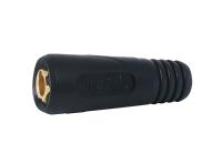 Розетка кабельная КЕДР 10-25 200А