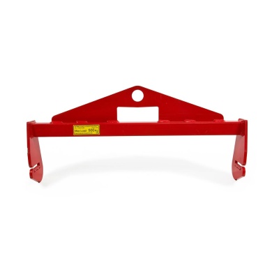 Скоба ESAB для перемещения BIG DRUM и Маraphon Pack (до 500 кг) Скоба ESAB для перемещения BIG DRUM и Маraphon Pack (до 500 кг)