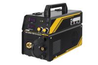 Сварочный аппарат КЕДР UltraMIG-180 Compact (220В, 40-180А)