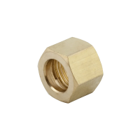 Гайка накидная Кедр М16*1,5 правая